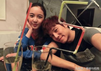 ​张木易和miki同居（张木易与萝莉Miki修成正果）