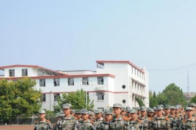 ​菏泽学院东校区和北校区的区别