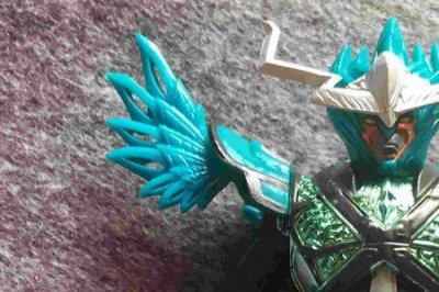 ​天火传说大结局全集