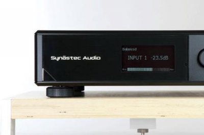 ​vtrek功放哪国的