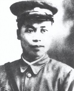 ​1949年，蒋介石找沈醉刺杀李宗仁，沈醉制定三套方案，却都没用上