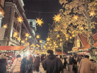 ​上海这里太火了！周末根本买不到票…线上线下黄牛票全都翻番