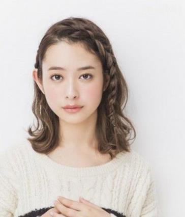 霍比特与指环王的关系 观看顺序是怎样的