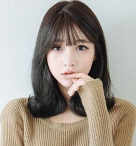 ​霍比特与指环王的关系 观看顺序是怎样的