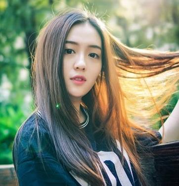 霍比特与指环王的关系 观看顺序是怎样的