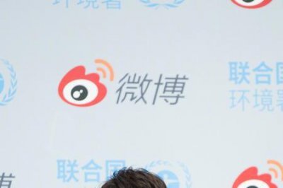 ​王俊凯去联合国演讲过几次