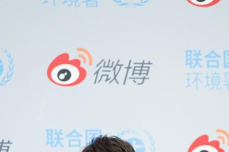 王俊凯去联合国演讲过几次