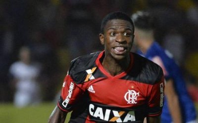 ​小儒尼奥尔介绍