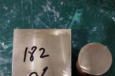 ​洋白铜怎么区分