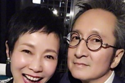 ​赵雅芝和叶童是真正的婆媳吗