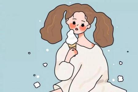 老婆永远是对的三句话