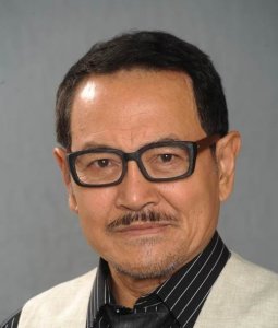 刘恺威爸爸是谁 香港非常有名的老演员之一