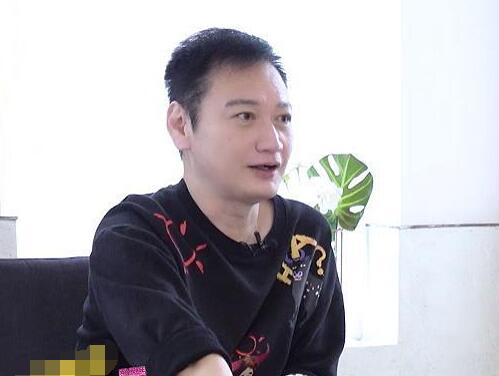 倒转地球原唱到底是谁