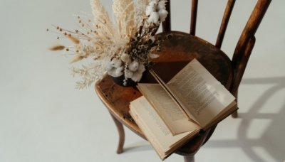 ​蓝姓的起源和历史