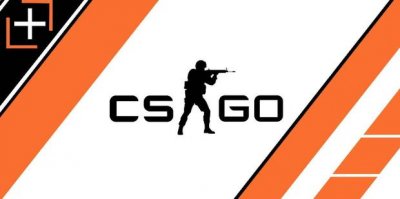 ​csgo5e怎么添加好友