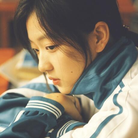 孙千是哪个大学