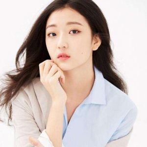 孙千是哪个大学