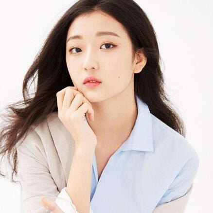 孙千是哪个大学