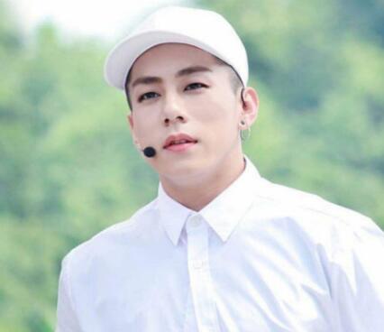 卡斯柏为什么退赛