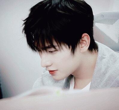 叶修和谁在一起了