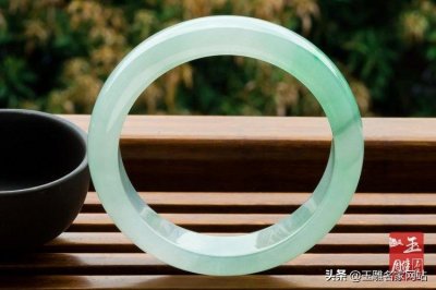 ​送奶奶什么礼物好（这样的礼物最适合送给奶奶）