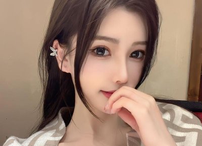 ​陌陌怎么和女生聊天？陌陌撩妹聊天技巧！