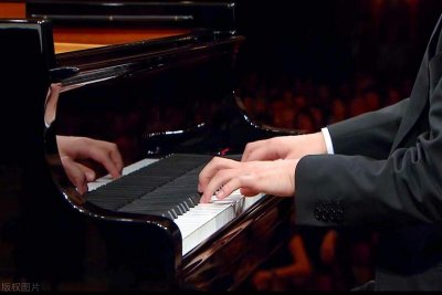 ​有哪些最好的古典钢琴曲 古典钢琴曲推荐