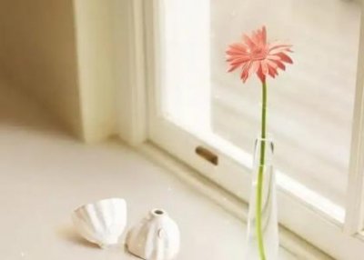 ​帕米尔高原属于中国吗？帕米尔高原在哪里