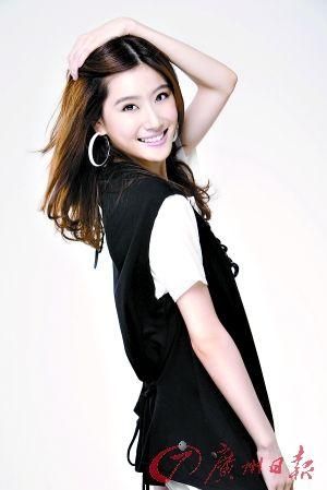 非诚勿扰李诗娴现状(非诚勿扰李诗娴小红书)-第1张图片-