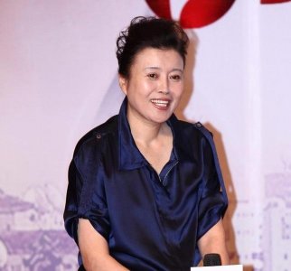 ​被孙红雷抛弃的女人：2次婚姻2次离，和4男相爱4次堕胎