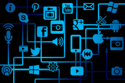 ​Network（Location（Awareness启动不了怎么办（如何解决）