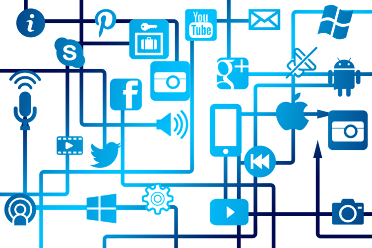 Network（Location（Awareness启动不了怎么办（如何解决）