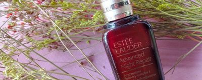 ​水眼霜精华液乳顺序