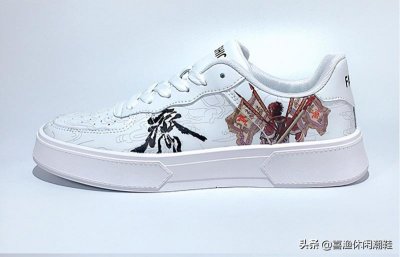 ​如何加盟鞋店品牌（各种品牌鞋折扣店加盟）