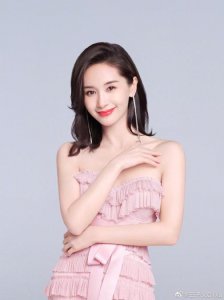 ​王子文名下企业已注销 共计4家 持股比例百分百