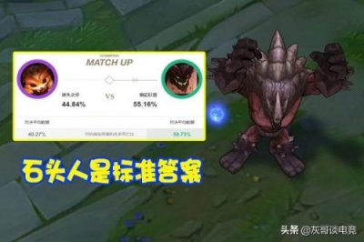 ​S11赛制规则是什么几局几胜(S11赛制规则是什么总决赛)