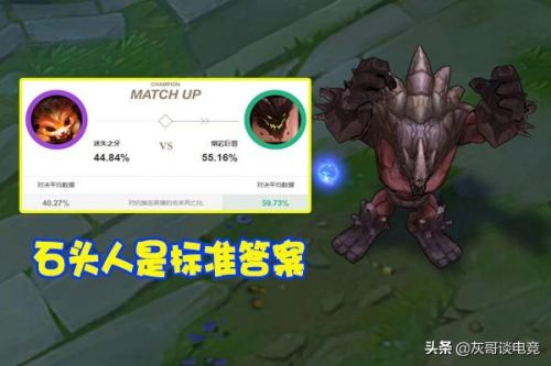 S11赛制规则是什么几局几胜(S11赛制规则是什么总决赛)-第1张图片-