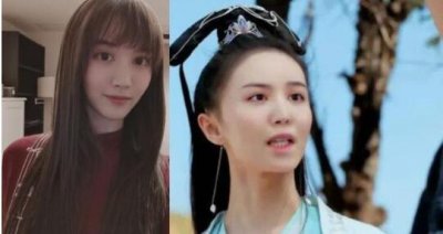 ​大张伟老婆到底是谁 大张伟的老婆长什么样