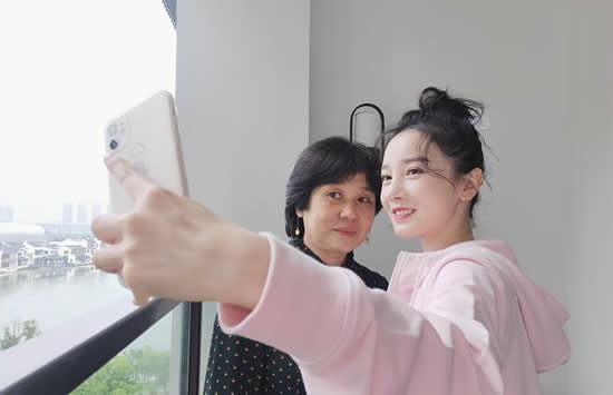 大张伟老婆到底是谁 大张伟的老婆长什么样