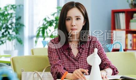亚洲最美女神排行有你喜欢的明星吗 赵丽颖郑爽谁漂亮