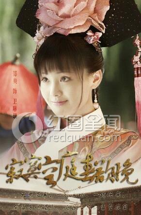 亚洲最美女神排行有你喜欢的明星吗 赵丽颖郑爽谁漂亮