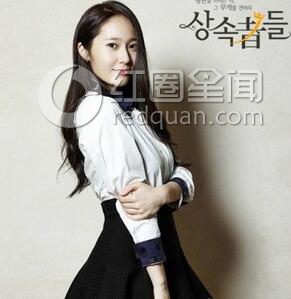 亚洲最美女神排行有你喜欢的明星吗 赵丽颖郑爽谁漂亮