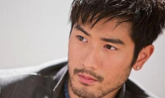 阮兆祥的老婆什么名 有谈十多年女友crystal