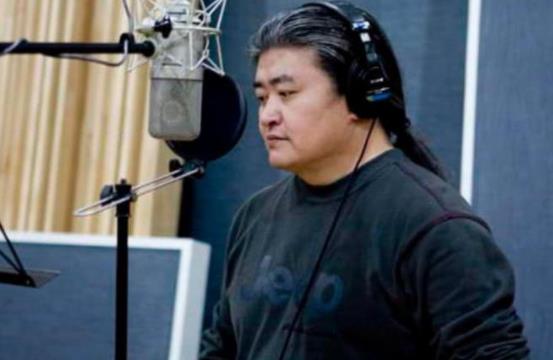 刘欢近期身体情况怎样 身体变得越来消瘦