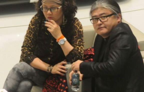 刘欢近期身体情况怎样 身体变得越来消瘦