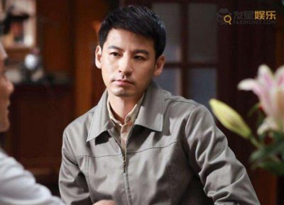 ​钱泳辰女友(何艾钱泳辰有什么关系)