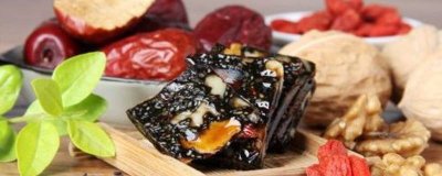 ​阿胶蒸好还是熬好些 阿胶是蒸的好还是熬出来好