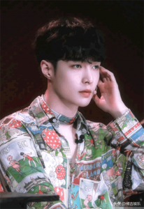 ​向往的生活在哪里拍的