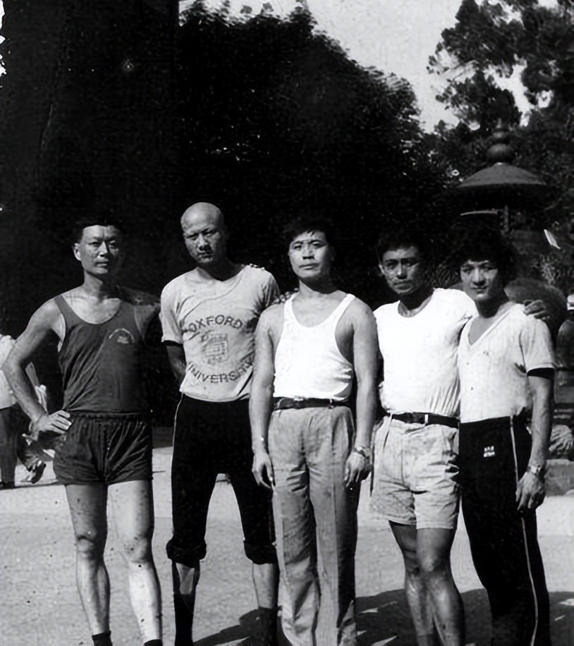 “恶人专业户”计春华:离世三周年,最大遗憾,是没能演一个好人