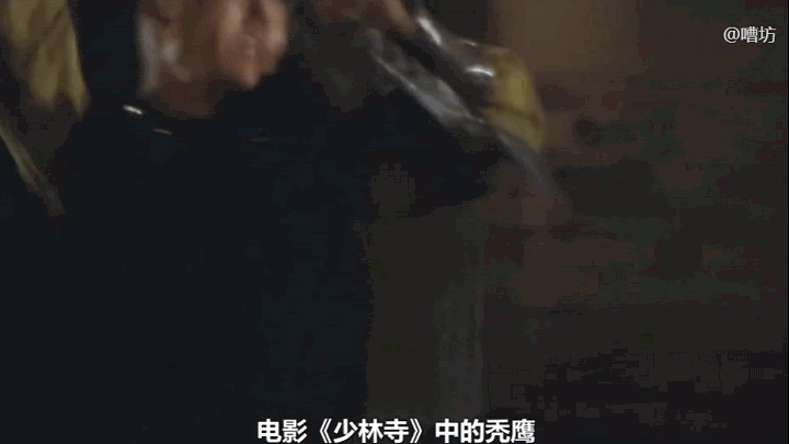 “恶人专业户”计春华:离世三周年,最大遗憾,是没能演一个好人